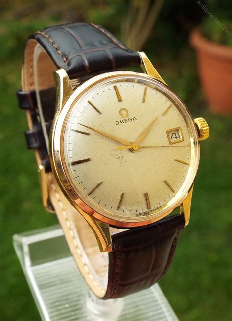 old omega wrist watches|omega wrist watches vintage.